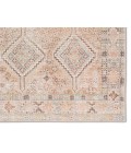 Jaipur Living Kindred Brown KND20 3 ft. 9 in. X 10 ft. Rnr Runner Rug
