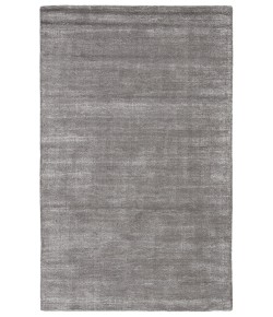 Jaipur Living Konstrukt Kelle KT12 Gray/Silver 5 ft. X 8 ft. Rectangle Rug