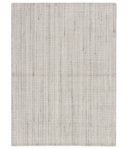 Jaipur Living Konstrukt Kelle KT37 Gray/White 8 ft. X 10 ft. Rectangle Rug