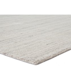 Jaipur Living Konstrukt Kelle KT37 Gray/White 8 ft. X 10 ft. Rectangle Rug