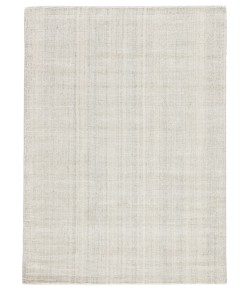 Jaipur Living Konstrukt Kelle KT39 White/Gray 5 ft. X 8 ft. Rectangle Rug