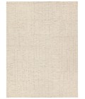 Jaipur Living Labyrinth Taupe LAB01 5 ft. X 8 ft. Rectangle Rug