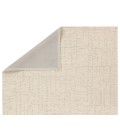 Jaipur Living Labyrinth Taupe LAB01 5 ft. X 8 ft. Rectangle Rug