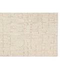 Jaipur Living Labyrinth Taupe LAB01 5 ft. X 8 ft. Rectangle Rug