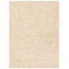 Jaipur Living Labyrinth Herculean LAB02 Caramel - Cream 5 ft. X 8 ft. Rectangle Rug