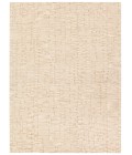 Jaipur Living Labyrinth Caramel LAB02 5 ft. X 8 ft. Rectangle Rug