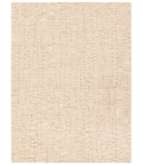Jaipur Living Labyrinth Caramel LAB02 5 ft. X 8 ft. Rectangle Rug