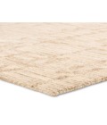Jaipur Living Labyrinth Caramel LAB02 5 ft. X 8 ft. Rectangle Rug