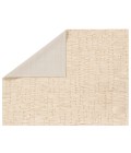 Jaipur Living Labyrinth Caramel LAB02 5 ft. X 8 ft. Rectangle Rug