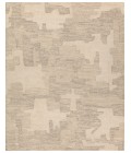 Jaipur Living Labyrinth Gray Rug LAB03 9 ft. 6 in. X 13 ft. 6 in. Rect. - Rugs Town Jaipur Living Labyrinth Gray Lab03 9 Ft. 6 In. X 13 Ft. 6 In. Rect. Rug