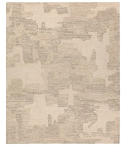 Jaipur Living Labyrinth Gray Lab03 9 Ft. 6 In. X 13 Ft. 6 In. Rect. Rug