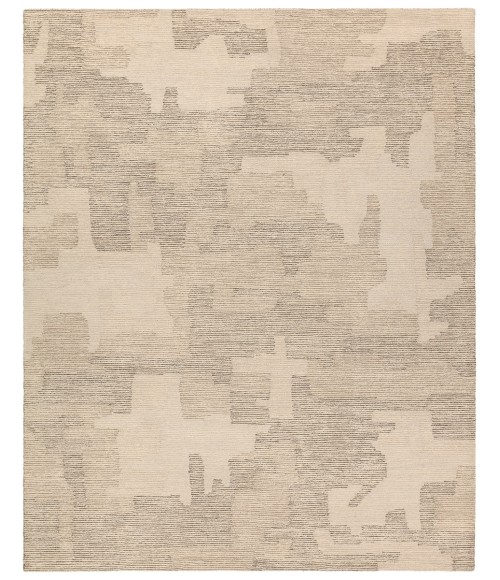 Jaipur Living Labyrinth Gray Rug LAB03 9 ft. 6 in. X 13 ft. 6 in. Rect. - Rugs Town Jaipur Living Labyrinth Gray Lab03 9 Ft. 6 In. X 13 Ft. 6 In. Rect. Rug