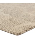Jaipur Living Labyrinth Gray Rug LAB03 9 ft. 6 in. X 13 ft. 6 in. Rect. - Rugs Town Jaipur Living Labyrinth Gray Lab03 9 Ft. 6 In. X 13 Ft. 6 In. Rect. Rug
