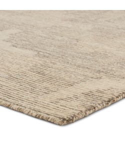 Jaipur Living Labyrinth Gray Lab03 9 Ft. 6 In. X 13 Ft. 6 In. Rect. Rug