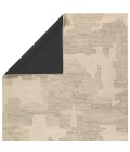 Jaipur Living Labyrinth Gray Rug LAB03 9 ft. 6 in. X 13 ft. 6 in. Rect. - Rugs Town Jaipur Living Labyrinth Gray Lab03 9 Ft. 6 In. X 13 Ft. 6 In. Rect. Rug