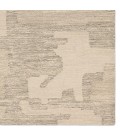 Jaipur Living Labyrinth Gray Rug LAB03 9 ft. 6 in. X 13 ft. 6 in. Rect. - Rugs Town Jaipur Living Labyrinth Gray Lab03 9 Ft. 6 In. X 13 Ft. 6 In. Rect. Rug