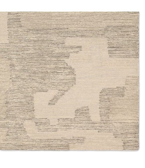 Jaipur Living Labyrinth Gray Rug LAB03 9 ft. 6 in. X 13 ft. 6 in. Rect. - Rugs Town Jaipur Living Labyrinth Gray Lab03 9 Ft. 6 In. X 13 Ft. 6 In. Rect. Rug
