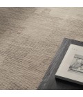 Jaipur Living Labyrinth Gray Rug LAB03 9 ft. 6 in. X 13 ft. 6 in. Rect. - Rugs Town Jaipur Living Labyrinth Gray Lab03 9 Ft. 6 In. X 13 Ft. 6 In. Rect. Rug