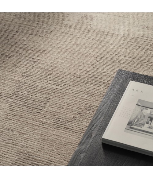 Jaipur Living Labyrinth Gray Rug LAB03 9 ft. 6 in. X 13 ft. 6 in. Rect. - Rugs Town Jaipur Living Labyrinth Gray Lab03 9 Ft. 6 In. X 13 Ft. 6 In. Rect. Rug