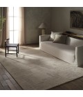 Jaipur Living Labyrinth Gray Rug LAB03 9 ft. 6 in. X 13 ft. 6 in. Rect. - Rugs Town Jaipur Living Labyrinth Gray Lab03 9 Ft. 6 In. X 13 Ft. 6 In. Rect. Rug