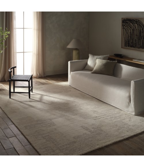 Jaipur Living Labyrinth Gray Rug LAB03 9 ft. 6 in. X 13 ft. 6 in. Rect. - Rugs Town Jaipur Living Labyrinth Gray Lab03 9 Ft. 6 In. X 13 Ft. 6 In. Rect. Rug