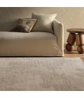 Jaipur Living Labyrinth Gray Rug LAB03 9 ft. 6 in. X 13 ft. 6 in. Rect. - Rugs Town Jaipur Living Labyrinth Gray Lab03 9 Ft. 6 In. X 13 Ft. 6 In. Rect. Rug