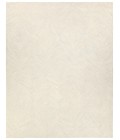 Jaipurliving Labyrinth Ivorywhite Lab04 8 Ft. 6 In. X 11 Ft. 6 In. Rect. Rug