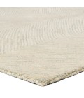 Jaipurliving Labyrinth Ivorywhite Lab04 8 Ft. 6 In. X 11 Ft. 6 In. Rect. Rug