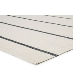 Jaipur Living Lanai Ivory LAN04 18 in. Swatch Square Rug