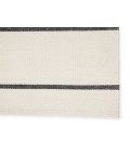 Jaipur Living Lanai Ivory LAN04 18 in. Swatch Square Rug