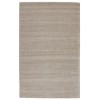 Jaipur Living Lefka Oplyse LEF01 Gray - Silver 12 ft. X 15 ft. Rectangle Rug