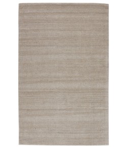 Jaipur Living Lefka Oplyse LEF01 Gray - Silver 12 ft. X 15 ft. Rectangle Rug