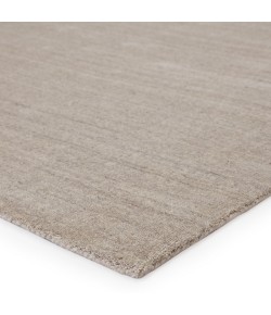 Jaipur Living Lefka Oplyse LEF01 Gray - Silver 12 ft. X 15 ft. Rectangle Rug