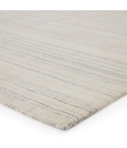 Jaipur Living Lefka Oplyse LEF02 White - Gray 12 ft. X 15 ft. Rectangle Rug