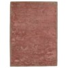 Jaipur Living Lenox Avenue LEN01 Terracotta - Taupe 6 ft. X 9 ft. Rectangle Rug