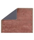 Jaipur Living Avenue Handmade Abstract Terracotta/ Taupe Area Rug 6'X9'