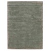 Jaipur Living Lenox Avenue LEN02 Sage - Taupe 10 ft. X 14 ft. Rectangle Rug