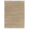 Jaipur Living Lenox Avenue LEN03 Light Gray - Light Blue 10 ft. X 14 ft. Rectangle Rug