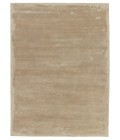 Jaipur Living Avenue Handmade Abstract Light Gray/ Light Blue Area Rug 10'X14'