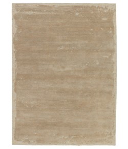 Jaipur Living Lenox Avenue LEN03 Light Gray - Light Blue 10 ft. X 14 ft. Rectangle Rug