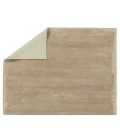 Jaipur Living Avenue Handmade Abstract Light Gray/ Light Blue Area Rug 10'X14'