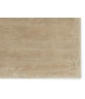 Jaipur Living Avenue Handmade Abstract Light Gray/ Light Blue Area Rug 10'X14'