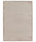 Jaipur Living Avenue Handmade Abstract Cream/ Taupe Area Rug 10'X14'