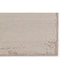 Jaipur Living Avenue Handmade Abstract Cream/ Taupe Area Rug 10'X14'