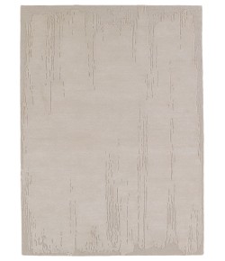 Jaipur Living Lenox Westside LEN05 Cream - Light Taupe 10 ft. X 14 ft. Rectangle Rug