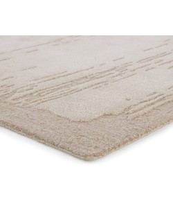 Jaipur Living Lenox Westside LEN05 Cream - Light Taupe 10 ft. X 14 ft. Rectangle Rug