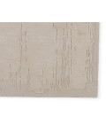 Jaipur Living Westside Handmade Abstract Cream/ Light Taupe Area Rug 10'X14'