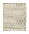 Jaipur Living Leona Tan LEO01 9 ft. X 12 ft. Rectangle Rug