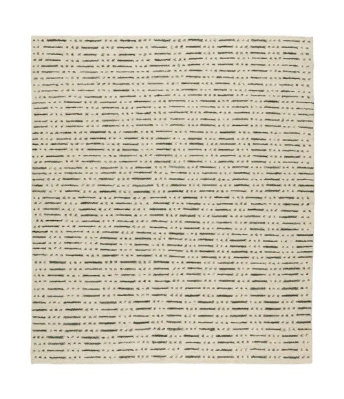 Jaipur Living Leona Tan LEO01 9 ft. X 12 ft. Rectangle Rug