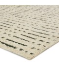 Jaipur Living Leona Tan LEO01 9 ft. X 12 ft. Rectangle Rug